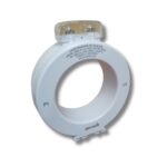 Secure Brand Accurate Current Transformer 600/5A image 2
