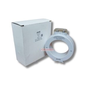 SECURE Current Transformers