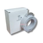 Secure Brand Accurate Current Transformer 600/5A image 4