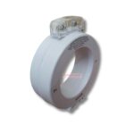 Secure Brand Accurate Current Transformer 600/5A image 3