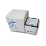 Secure Brand Analogue Panel Instrument IQ 72 image 5