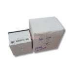 Secure Brand Analogue Panel Instrument IQ 96 0 to100A image 5