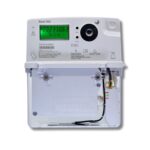 Secure Brand Three-phase Direct-connected Meter Saral 305 image 2