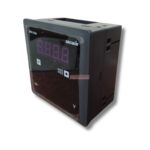 Secure Make DPM V300 Digital Panel Meter image 2