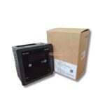 Secure Make DPM V300 Digital Panel Meter image 5