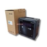 Secure Make DPM V300 Digital Panel Meter image 4