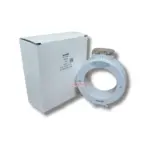 Secure Brand Accurate Current Transformer 600/5A image 1