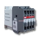 ABB Brand AL16-30-10 24V DC Contactor image 1
