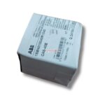 ABB Brand CA5-40E Auxiliary Contact Block image 3