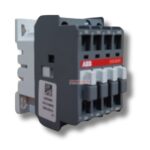 ABB Brand A12-30-01 220-230V 50Hz / 230-240V 60Hz Contactor image 2