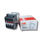 ABB Brand A12-30-01 220-230V 50Hz / 230-240V 60Hz Contactor image 5