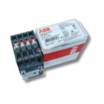 ABB Brand A12-30-01 220-230V 50Hz / 230-240V 60Hz Contactor image 4
