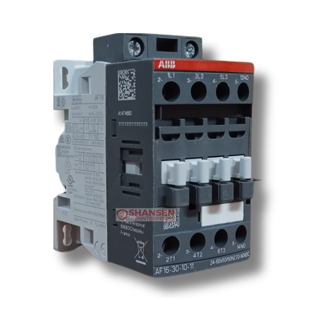 ABB_Brand_AF16-30-10-11_24-60V50_60HZ_20-60VDC_Contactor