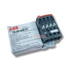 ABB Brand AF16-30-10-11 24-60V50/60HZ 20-60VDC Contactor image 3