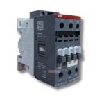 ABB Brand AF30-30-00-11 24-60V50/60HZ 20-60VDC Contactor image 1