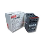ABB Brand AF30-30-00-11 24-60V50/60HZ 20-60VDC Contactor image 2