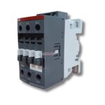 ABB Brand AF30-30-00-11 24-60V50/60HZ 20-60VDC Contactor image 5