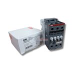 ABB Brand AF30-30-00-11 24-60V50/60HZ 20-60VDC Contactor image 4
