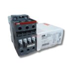 ABB Brand AF30-30-00-11 24-60V50/60HZ 20-60VDC Contactor image 3