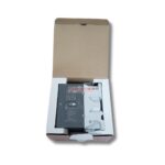 ABB Brand AF40-30-00-13 100-250V50/60HZ-DC Contactor image 5