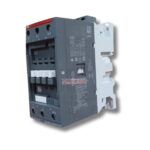 ABB Brand AF40-30-00-13 100-250V50/60HZ-DC Contactor image 2