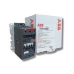 ABB Brand AF40-30-00-13 100-250V50/60HZ-DC Contactor image 4
