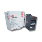 ABB Brand AF40-30-00-13 100-250V50/60HZ-DC Contactor image 3