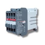 ABB Brand AL16-30-10 24V DC Contactor image 2