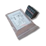 ABB Brand CA5-10 Model Auxiliary Contact Block image 2
