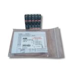 ABB Brand CA5-10 Model Auxiliary Contact Block image 4