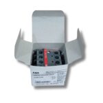 ABB Brand CA5-22E Auxiliary Contact Block image 4