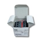 ABB Brand CA5-31E Auxiliary Contact Block image 4