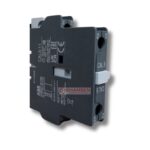 ABB Brand CAL5-11 Auxiliary Contact Block image 1