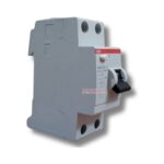 ABB Brand RCCB DP 40A/300mA (FB202-40A/300mA) image 2