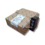 Eaton Bussmann Series FA32B HRC Fuse Fittings image 2