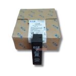 Eaton Bussmann Series FA32B HRC Fuse Fittings image 5