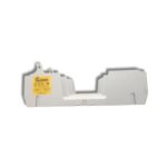 Eaton Bussmann series Series RM modular Fuse Block RM60200-3CR image 5