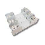 Eaton Bussmann series Series RM modular Fuse Block RM60200-3CR image 4