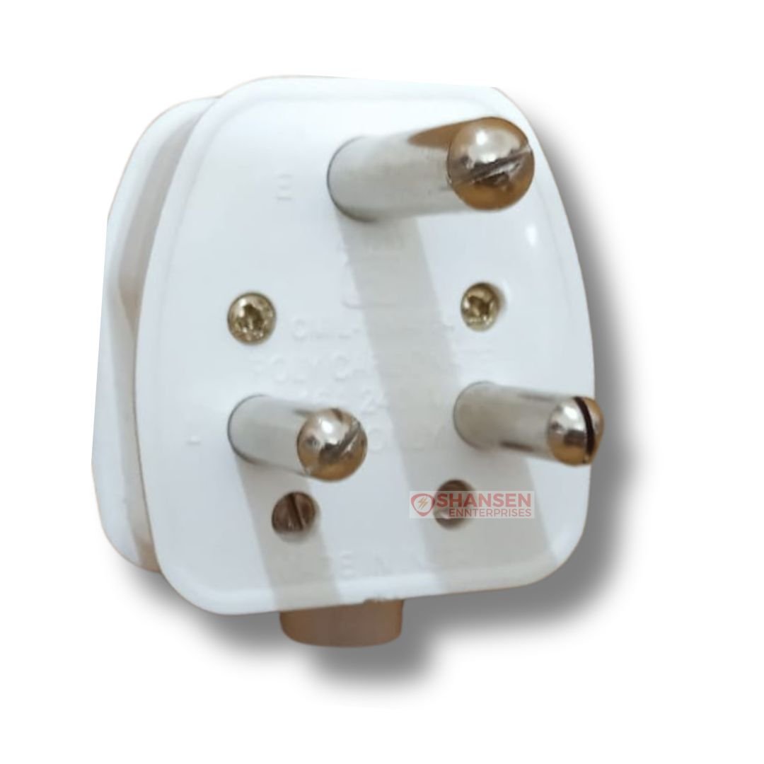 Lisha-Brand_Super_Model_16A-240V-3_Pin_Top