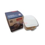 Lisha Brand Super Model 16A-240V-3 Pin Top image 4
