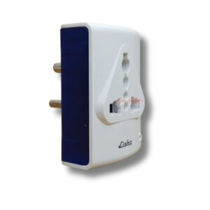 Lisha Electrical Accessories
