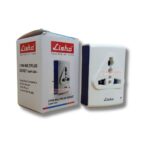 Lisha Brand 13AMP 240V-3 Pin Multiplug Socket image 4