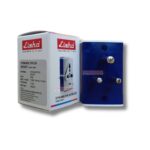 Lisha Brand 13AMP 240V-3 Pin Multiplug Socket image 5