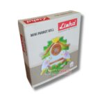 Lisha Brand Mini Parrot Bell image 4