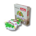 Lisha Brand Mini Parrot Bell image 3