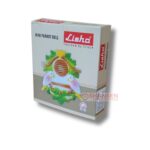 Lisha Brand Mini Parrot Bell image 5