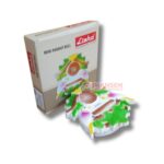 Lisha Brand Mini Parrot Bell image 2