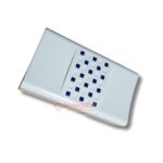 Lisha Brand Ultimo Blue Color Ding Dong Bell image 4