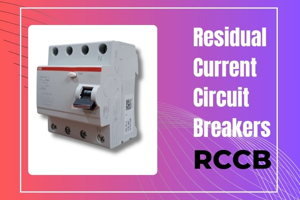 residual_current_circuit_breakers