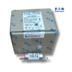 Eaton Brand Bussmann Series 32H07-660 British Standard IEC Fuses image 2